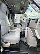 Used 2015 Ford E-350 Box Truck for sale #4FT6361 - photo 29