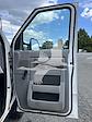 Used 2015 Ford E-350 Box Truck for sale #4FT6361 - photo 31
