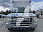 Used 2015 Ford E-350 Box Truck for sale #4FT6361 - photo 32