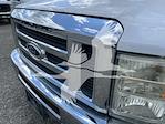 Used 2015 Ford E-350 Box Truck for sale #4FT6361 - photo 33