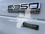 Used 2015 Ford E-350 Box Truck for sale #4FT6361 - photo 34