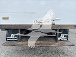 Used 2015 Ford E-350 Box Truck for sale #4FT6361 - photo 39