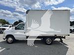 Used 2015 Ford E-350 Box Truck for sale #4FT6361 - photo 5
