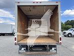 Used 2015 Ford E-350 Box Truck for sale #4FT6361 - photo 40