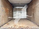 Used 2015 Ford E-350 Box Truck for sale #4FT6361 - photo 41