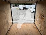 Used 2015 Ford E-350 Box Truck for sale #4FT6361 - photo 44