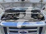 Used 2015 Ford E-350 Box Truck for sale #4FT6361 - photo 45