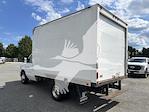 Used 2015 Ford E-350 Box Truck for sale #4FT6361 - photo 6