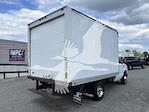 Used 2015 Ford E-350 Box Truck for sale #4FT6361 - photo 2