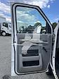 Used 2015 Ford E-350 Box Truck for sale #4FT6361 - photo 9