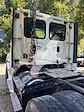 Used 2015 Freightliner Cascadia Cummins ISX Semi Truck for sale #4FT6393 - photo 5