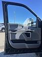 Used 2021 Ford F-550 Regular Cab Cab Chassis for sale #4FT6537 - photo 11