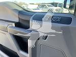 Used 2021 Ford F-550 Regular Cab Cab Chassis for sale #4FT6537 - photo 12
