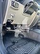 Used 2021 Ford F-550 Regular Cab Cab Chassis for sale #4FT6537 - photo 13