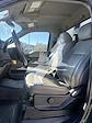 Used 2021 Ford F-550 Regular Cab Cab Chassis for sale #4FT6537 - photo 14
