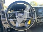 Used 2021 Ford F-550 Regular Cab Cab Chassis for sale #4FT6537 - photo 16