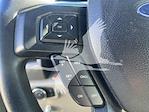 Used 2021 Ford F-550 Regular Cab Cab Chassis for sale #4FT6537 - photo 20