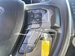 Used 2021 Ford F-550 Regular Cab Cab Chassis for sale #4FT6537 - photo 22