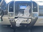 Used 2021 Ford F-550 Regular Cab Cab Chassis for sale #4FT6537 - photo 26