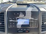 Used 2021 Ford F-550 Regular Cab Cab Chassis for sale #4FT6537 - photo 27