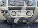 Used 2021 Ford F-550 Regular Cab Cab Chassis for sale #4FT6537 - photo 29