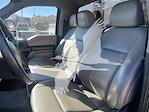 Used 2021 Ford F-550 Regular Cab Cab Chassis for sale #4FT6537 - photo 32