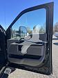 Used 2021 Ford F-550 Regular Cab Cab Chassis for sale #4FT6537 - photo 40