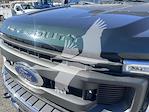 Used 2021 Ford F-550 Regular Cab Cab Chassis for sale #4FT6537 - photo 42