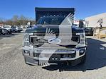 Used 2021 Ford F-550 Regular Cab Cab Chassis for sale #4FT6537 - photo 5