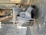 Used 2021 Ford F-550 Regular Cab Cab Chassis for sale #4FT6537 - photo 52