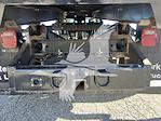 Used 2021 Ford F-550 Regular Cab Cab Chassis for sale #4FT6537 - photo 54