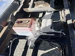 Used 2021 Ford F-550 Regular Cab Cab Chassis for sale #4FT6537 - photo 57