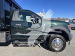 Used 2021 Ford F-550 Regular Cab Cab Chassis for sale #4FT6537 - photo 60