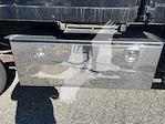 Used 2021 Ford F-550 Regular Cab Cab Chassis for sale #4FT6537 - photo 63