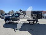 Used 2021 Ford F-550 Regular Cab Cab Chassis for sale #4FT6537 - photo 7