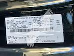 Used 2021 Ford F-550 Regular Cab Cab Chassis for sale #4FT6537 - photo 72