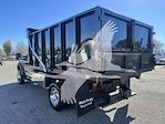 Used 2021 Ford F-550 Regular Cab Cab Chassis for sale #4FT6537 - photo 8