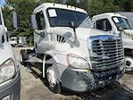 Used 2014 Freightliner Cascadia Detroit DD13 Semi Truck for sale #4FT6539 - photo 1