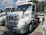 Used 2014 Freightliner Cascadia Detroit DD13 Semi Truck for sale #4FT6539 - photo 3