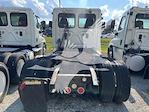 Used 2014 Freightliner Cascadia Detroit DD13 Semi Truck for sale #4FT6539 - photo 2