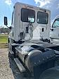 Used 2014 Freightliner Cascadia Detroit DD13 Semi Truck for sale #4FT6539 - photo 4