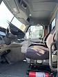 Used 2014 Freightliner Cascadia Detroit DD13 Semi Truck for sale #4FT6539 - photo 5