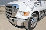 Used 2006 Ford F-750 Crew Cab 4x2 Service Truck for sale #4FT6768 - photo 10