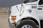 Used 2006 Ford F-750 Crew Cab 4x2 Service Truck for sale #4FT6768 - photo 12