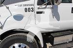 Used 2006 Ford F-750 Crew Cab 4x2 Service Truck for sale #4FT6768 - photo 13