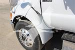 Used 2006 Ford F-750 Crew Cab 4x2 Service Truck for sale #4FT6768 - photo 15
