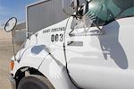 Used 2006 Ford F-750 Crew Cab 4x2 Service Truck for sale #4FT6768 - photo 16