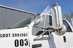Used 2006 Ford F-750 Crew Cab 4x2 Service Truck for sale #4FT6768 - photo 18