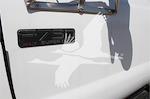 Used 2006 Ford F-750 Crew Cab 4x2 Service Truck for sale #4FT6768 - photo 19