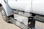 Used 2006 Ford F-750 Crew Cab 4x2 Service Truck for sale #4FT6768 - photo 20